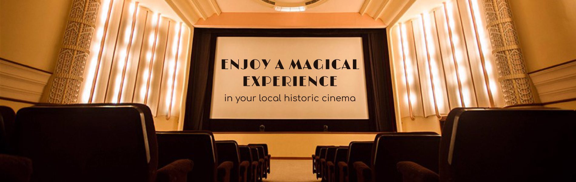 mgm regal theater mgm regal theater